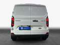 Ford Transit Custom 280 L1H1 LKW VA LED+TECHNO-PAKET Bianco - thumbnail 5