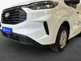 Ford Transit Custom 280 L1H1 LKW VA LED+TECHNO-PAKET Bianco - thumbnail 6