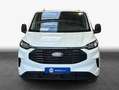 Ford Transit Custom 280 L1H1 LKW VA LED+TECHNO-PAKET Bianco - thumbnail 4