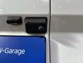 Ford Transit Custom 280 L1H1 LKW VA LED+TECHNO-PAKET Bianco - thumbnail 20