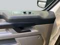 Ford Transit Custom 280 L1H1 LKW VA LED+TECHNO-PAKET Bianco - thumbnail 15