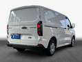Ford Transit Custom 280 L1H1 LKW VA LED+TECHNO-PAKET Bianco - thumbnail 3