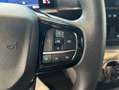 Ford Transit Custom 280 L1H1 LKW VA LED+TECHNO-PAKET Bianco - thumbnail 18