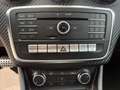 Mercedes-Benz A 45 AMG 4MATIC Noir - thumbnail 10