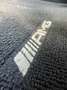 Mercedes-Benz A 45 AMG 4MATIC Noir - thumbnail 13