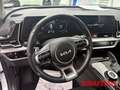 Kia Sportage 1.6 T-GDI PHEV 4WD DCT AHK Navi ACC Tempomat Kamer Bianco - thumbnail 16