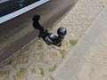 Volkswagen Golf Variant 2.0 TDI Schwarz - thumbnail 5