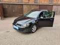 Volkswagen Golf Variant 2.0 TDI Schwarz - thumbnail 8