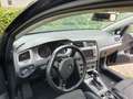 Volkswagen Golf Variant 2.0 TDI Schwarz - thumbnail 2