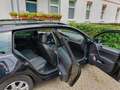 Volkswagen Golf Variant 2.0 TDI Schwarz - thumbnail 3