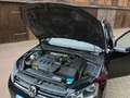 Volkswagen Golf Variant 2.0 TDI Schwarz - thumbnail 4