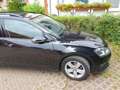 Volkswagen Golf Variant 2.0 TDI Schwarz - thumbnail 1