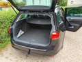 Volkswagen Golf Variant 2.0 TDI Schwarz - thumbnail 9