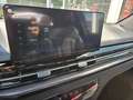 KGM Musso Grand 2,2XDI Black Edition AWD Autom. Grau - thumbnail 12
