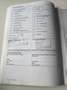 Volkswagen Caddy Maxi Kasten PDC/Klima/8fachBereift Wit - thumbnail 20