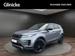 Land Rover Range Rover Evoque Evoque 1.5 Plug In Hybrid P300e R Dynamic SE