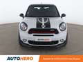MINI John Cooper Works Paceman John Cooper Works ALL4 White - thumbnail 9