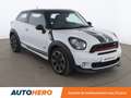MINI John Cooper Works Paceman John Cooper Works ALL4 White - thumbnail 8