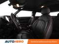 MINI John Cooper Works Paceman John Cooper Works ALL4 White - thumbnail 10