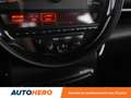 MINI John Cooper Works Paceman John Cooper Works ALL4 White - thumbnail 22