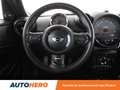 MINI John Cooper Works Paceman John Cooper Works ALL4 White - thumbnail 19
