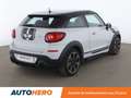 MINI John Cooper Works Paceman John Cooper Works ALL4 White - thumbnail 6