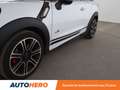 MINI John Cooper Works Paceman John Cooper Works ALL4 White - thumbnail 28