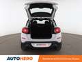 MINI John Cooper Works Paceman John Cooper Works ALL4 White - thumbnail 16