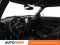 MINI John Cooper Works Paceman John Cooper Works ALL4 White - thumbnail 11