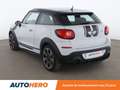 MINI John Cooper Works Paceman John Cooper Works ALL4 White - thumbnail 4