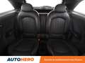 MINI John Cooper Works Paceman John Cooper Works ALL4 White - thumbnail 15