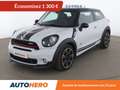 MINI John Cooper Works Paceman John Cooper Works ALL4 White - thumbnail 1