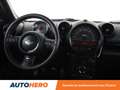 MINI John Cooper Works Paceman John Cooper Works ALL4 White - thumbnail 13