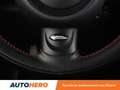 MINI John Cooper Works Paceman John Cooper Works ALL4 White - thumbnail 24