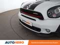 MINI John Cooper Works Paceman John Cooper Works ALL4 White - thumbnail 27