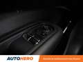MINI John Cooper Works Paceman John Cooper Works ALL4 White - thumbnail 25