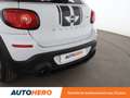 MINI John Cooper Works Paceman John Cooper Works ALL4 White - thumbnail 29