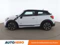 MINI John Cooper Works Paceman John Cooper Works ALL4 White - thumbnail 3