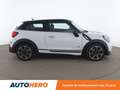 MINI John Cooper Works Paceman John Cooper Works ALL4 White - thumbnail 7