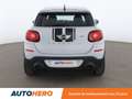 MINI John Cooper Works Paceman John Cooper Works ALL4 White - thumbnail 5