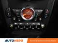 MINI John Cooper Works Paceman John Cooper Works ALL4 White - thumbnail 23