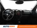 MINI John Cooper Works Paceman John Cooper Works ALL4 White - thumbnail 12