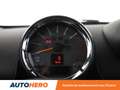 MINI John Cooper Works Paceman John Cooper Works ALL4 White - thumbnail 20