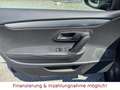 Volkswagen CC 1.4 TSI Sport *BI-XENON,NAVI!* Schwarz - thumbnail 12