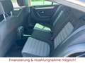 Volkswagen CC 1.4 TSI Sport *BI-XENON,NAVI!* Schwarz - thumbnail 13