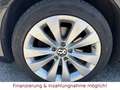 Volkswagen CC 1.4 TSI Sport *BI-XENON,NAVI!* Schwarz - thumbnail 26