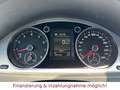 Volkswagen CC 1.4 TSI Sport *BI-XENON,NAVI!* Schwarz - thumbnail 21