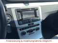 Volkswagen CC 1.4 TSI Sport *BI-XENON,NAVI!* Schwarz - thumbnail 22