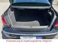 Volkswagen CC 1.4 TSI Sport *BI-XENON,NAVI!* Schwarz - thumbnail 14