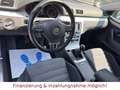 Volkswagen CC 1.4 TSI Sport *BI-XENON,NAVI!* Schwarz - thumbnail 11